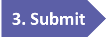 3.Submit.png