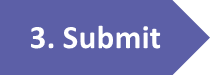 3.Submit.png