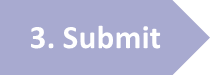 3.Submit.png