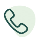 Phone Icon
